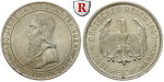 94863 3 Reichsmark