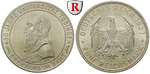 94864 5 Reichsmark