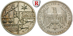 94866 3 Reichsmark