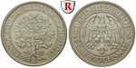 94867 5 Reichsmark