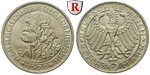94868 3 Reichsmark