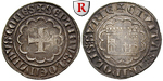 94892 Bohemund IV., Gros