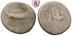 94935 Marcus Antonius, Denar