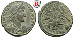 94942 Constantius II., Bronze