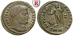 94995 Constantinus I., Follis
