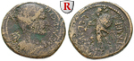 95117 Caius Iulius Caesar, Dupond...