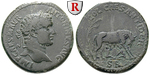 95118 Caracalla, Bronze