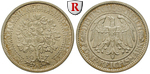 95161 5 Reichsmark