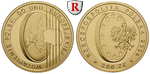 95198 3. Republik, 200 Zlotych