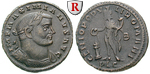 95216 Maximianus Herculius, Folli...
