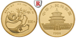 95226 Volksrepublik, 100 Yuan
