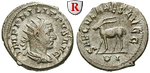 95321 Philippus I., Antoninian