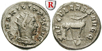 95322 Philippus I., Antoninian