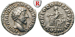 95350 Marcus Aurelius, Denar