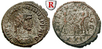 95354 Carinus, Antoninian