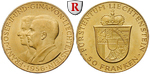 95372 Franz Josef II., 50 Franken