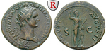 95426 Domitianus, Dupondius