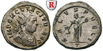 95434 Tacitus, Antoninian