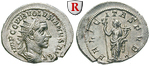 95440 Volusianus, Antoninian