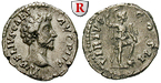 95446 Marcus Aurelius, Caesar, De...