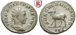 95466 Philippus II., Antoninian