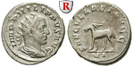 95469 Philippus I., Antoninian