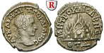 95471 Gordianus III., Drachme