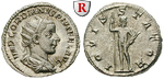 95496 Gordianus III., Antoninian