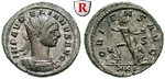 95522 Aurelianus, Antoninian