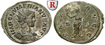 95531 Numerianus, Antoninian