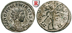 95532 Numerianus, Antoninian