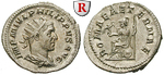 95533 Philippus I., Antoninian