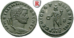 95548 Maximianus Herculius, Folli...