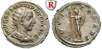 95558 Gordianus III., Antoninian