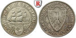 95568 3 Reichsmark