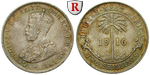 95569 George V., 2 Shilling