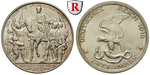 95669 Wilhelm II., 2 Mark