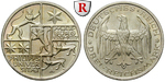 95694 3 Reichsmark