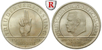 95696 3 Reichsmark