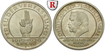 95697 5 Reichsmark