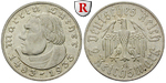 95700 2 Reichsmark