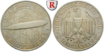95719 5 Reichsmark