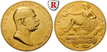 95837 Franz Joseph I., 100 Kronen