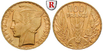 95920 III. Republik, 100 Francs