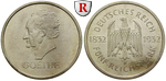 95965 5 Reichsmark