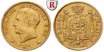 95986 Napoleon I., 20 Lire