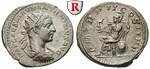 96001 Elagabal, Antoninian