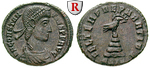 96007 Constantius II., Bronze
