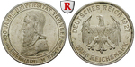 96050 3 Reichsmark