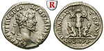 96153 Septimius Severus, Denar